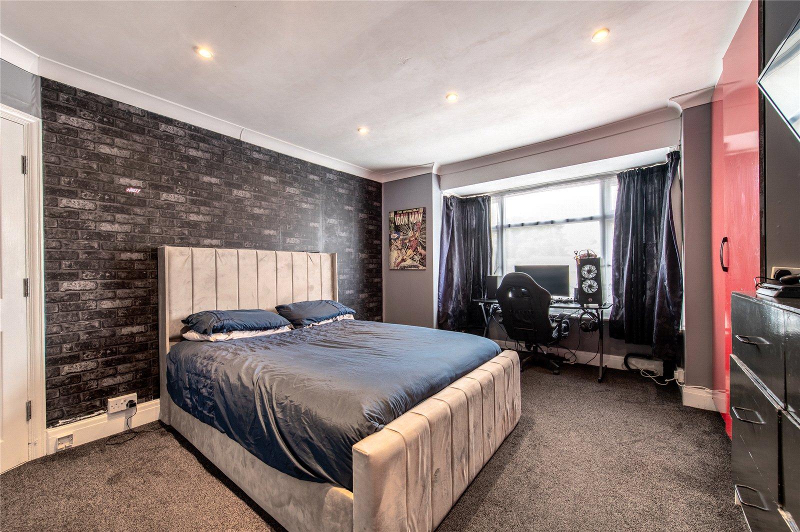 5 bedroom house for sale in Sittingbourne | Robinson Michael & Jackson