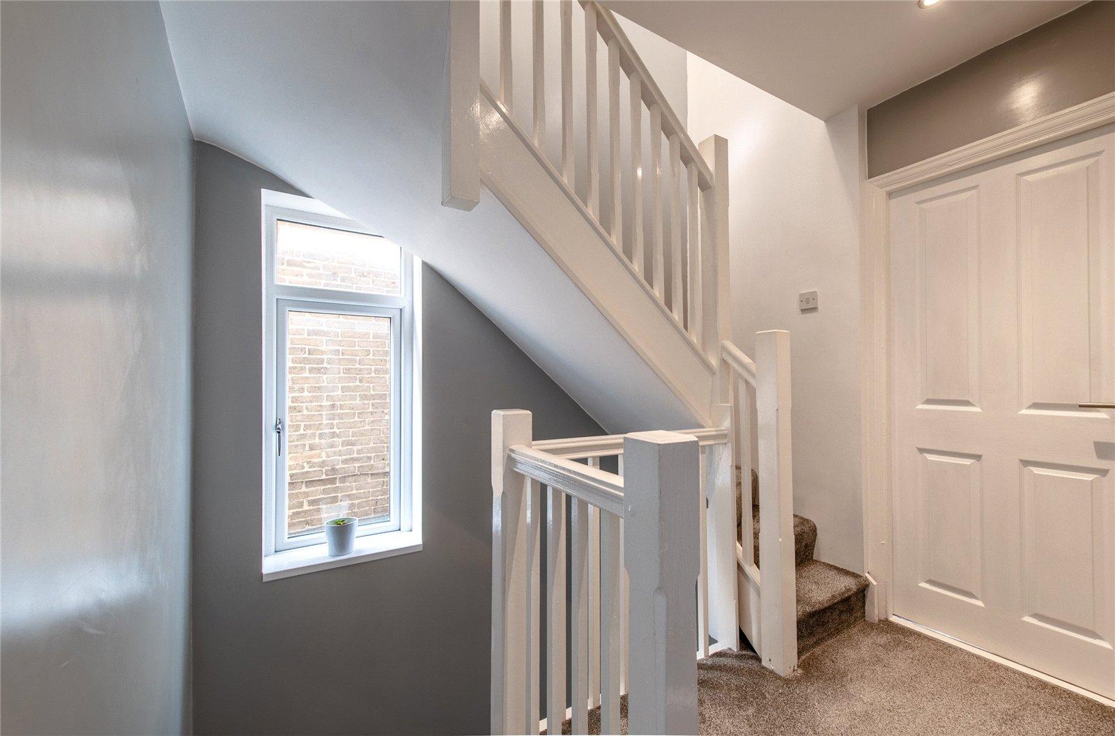 5 bedroom house for sale in Sittingbourne | Robinson Michael & Jackson