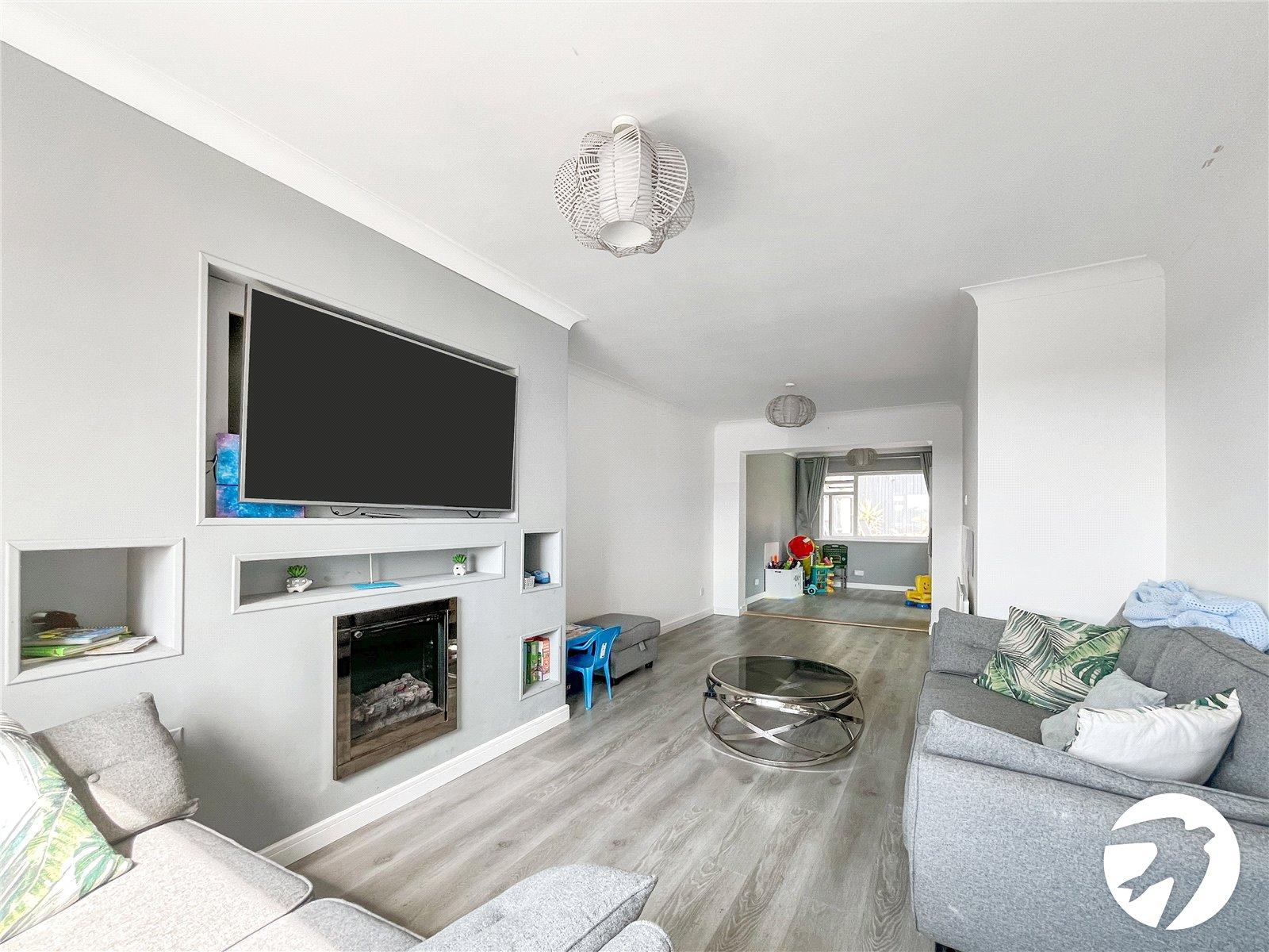 3 bedroom house for sale in Sittingbourne | Robinson Michael & Jackson