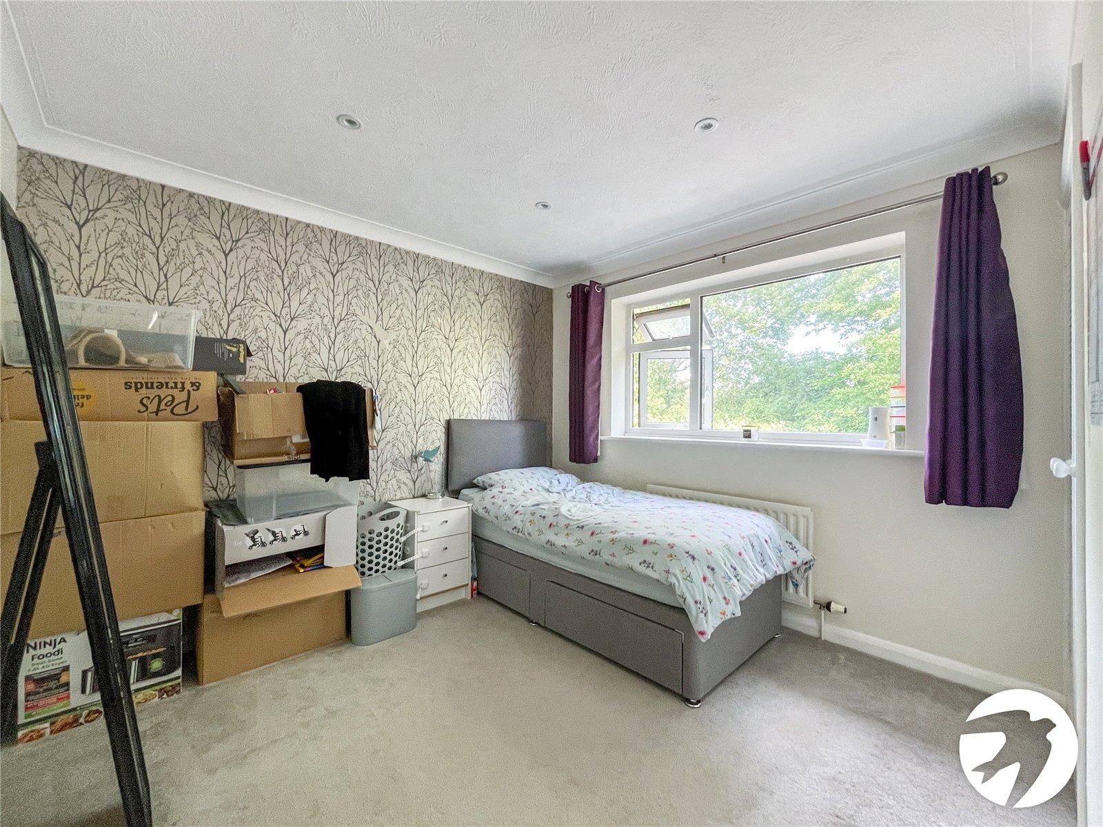 3 bedroom house for sale in Sittingbourne | Robinson Michael & Jackson