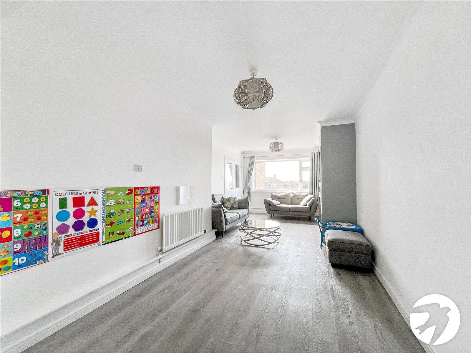 3 bedroom house for sale in Sittingbourne | Robinson Michael & Jackson