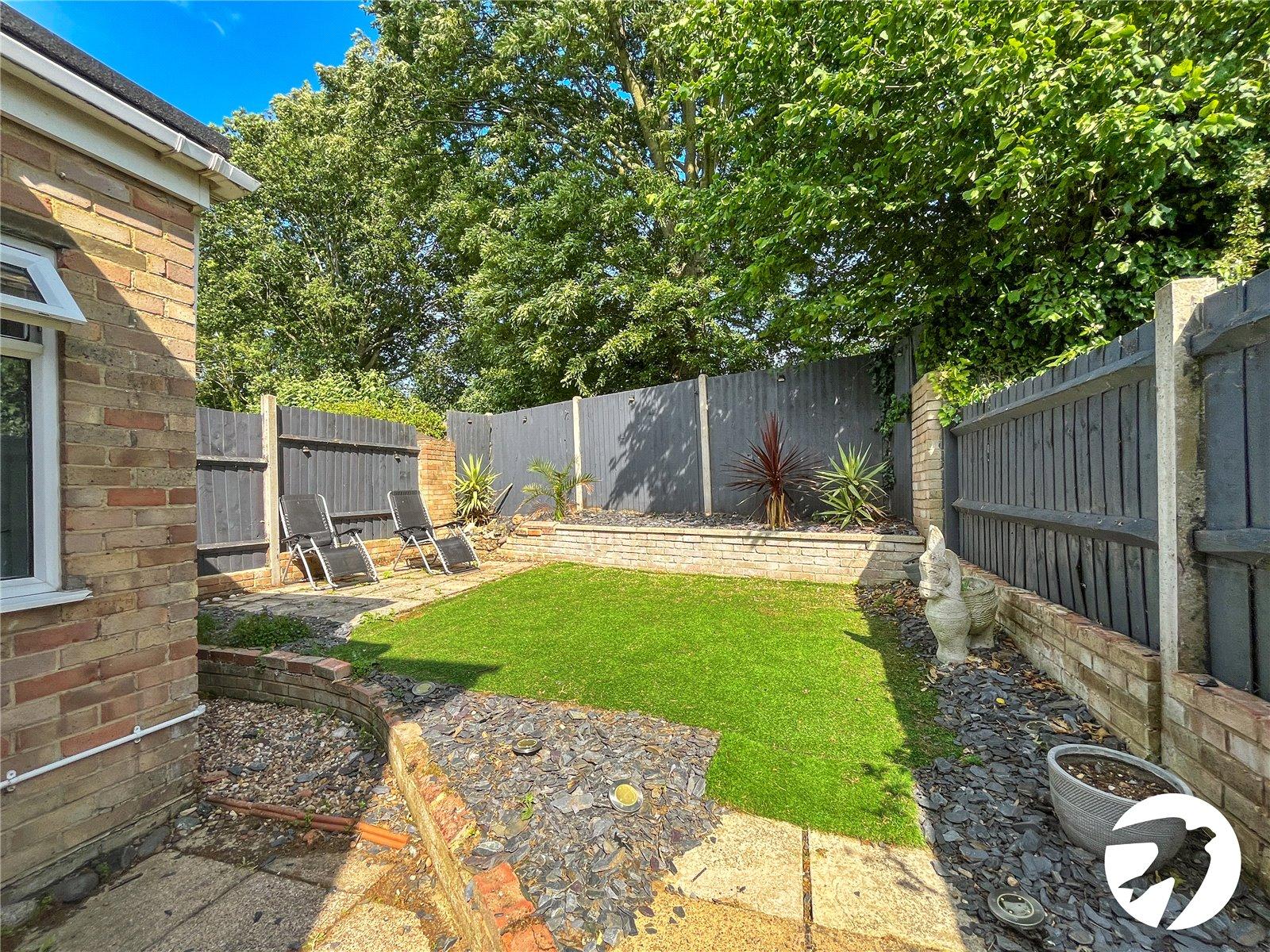 3 bedroom house for sale in Sittingbourne | Robinson Michael & Jackson