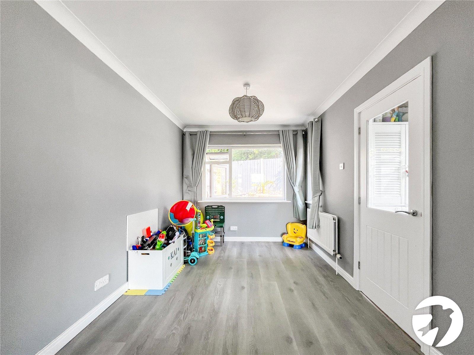 3 bedroom house for sale in Sittingbourne | Robinson Michael & Jackson