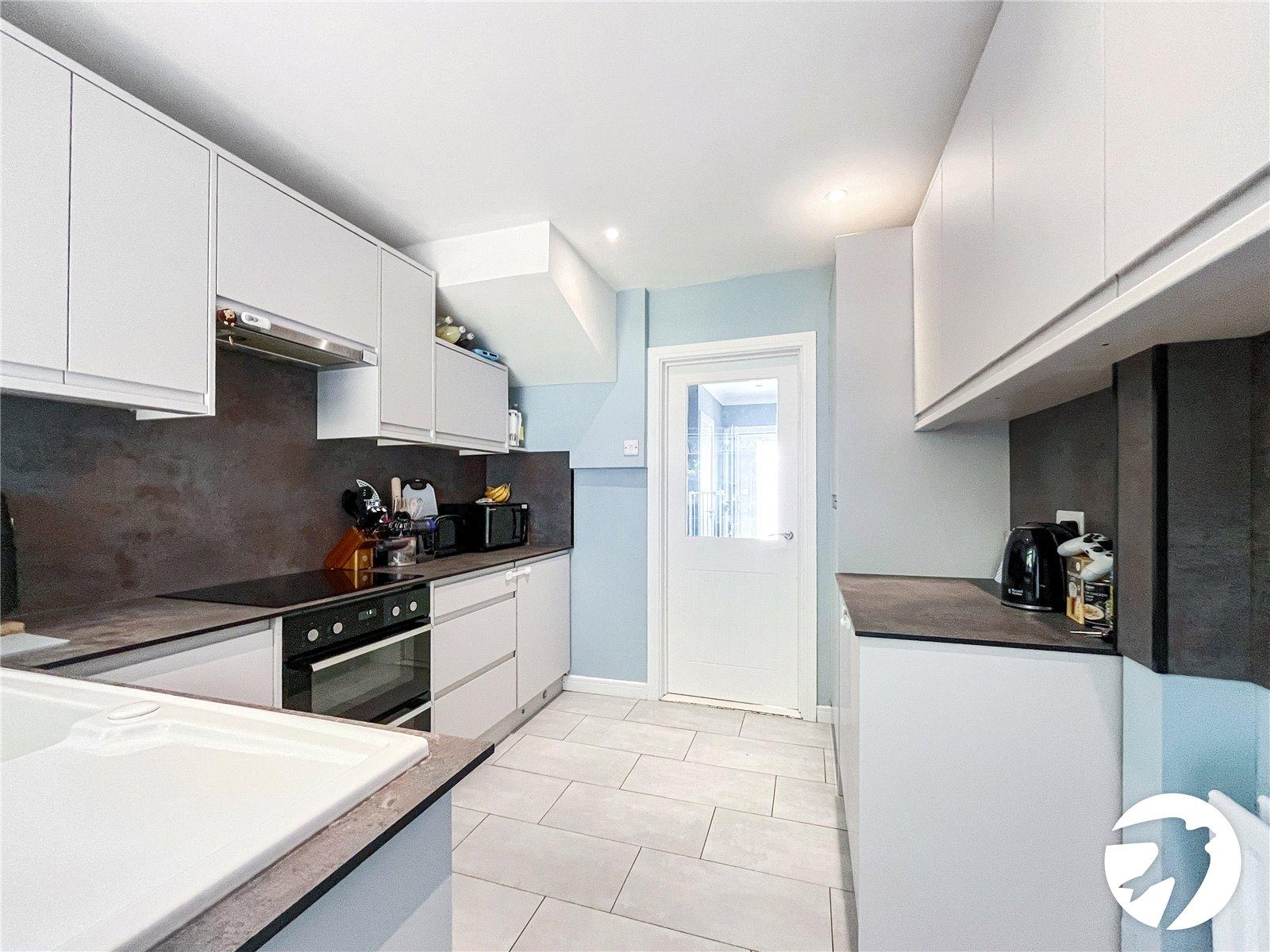 3 bedroom house for sale in Sittingbourne | Robinson Michael & Jackson