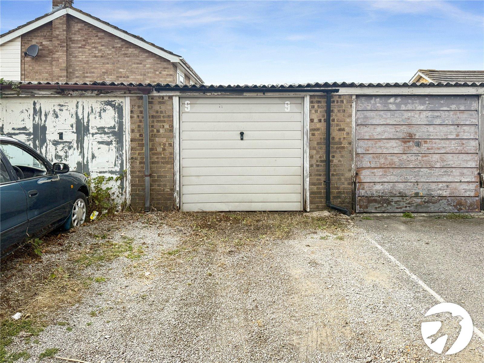 3 bedroom house for sale in Sittingbourne | Robinson Michael & Jackson