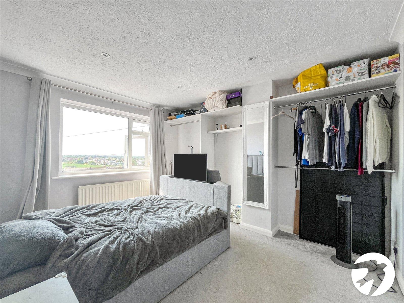 3 bedroom house for sale in Sittingbourne | Robinson Michael & Jackson