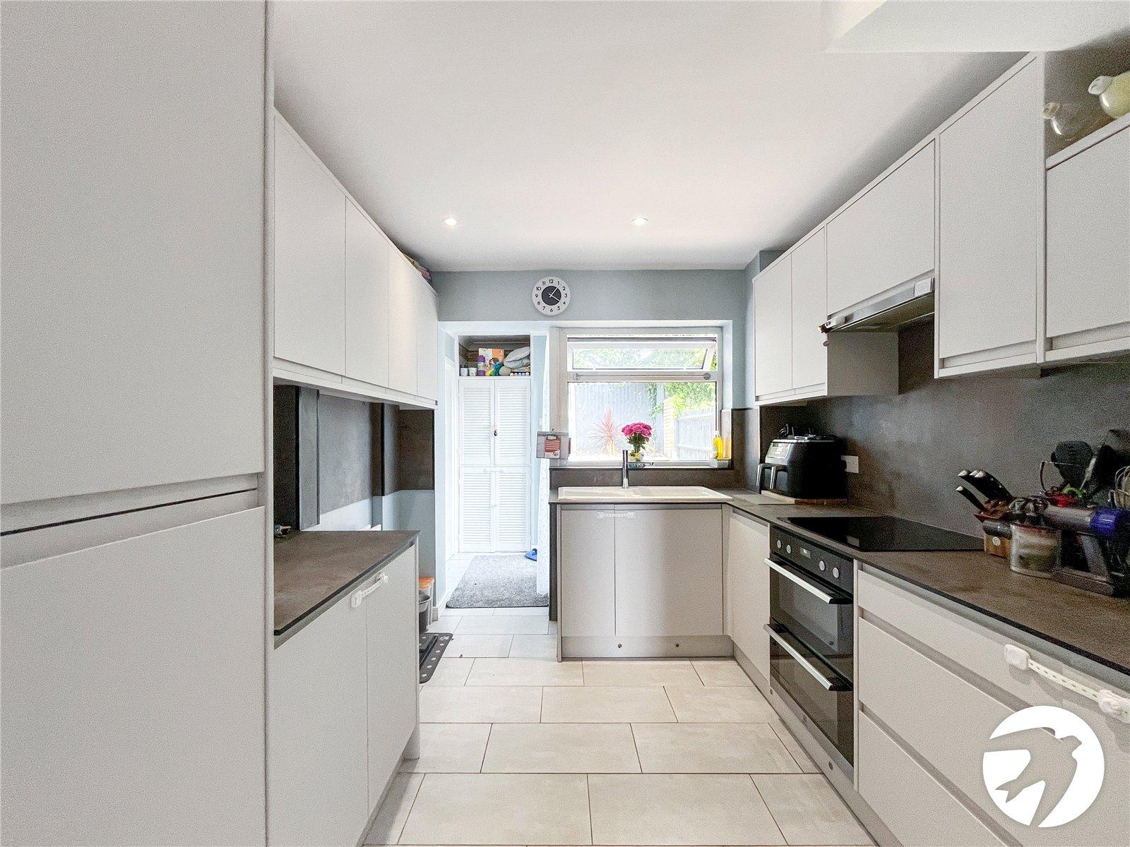 3 bedroom house for sale in Sittingbourne | Robinson Michael & Jackson