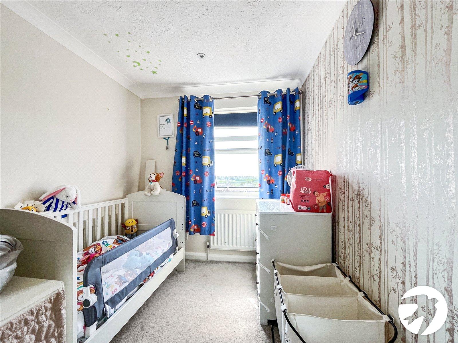 3 bedroom house for sale in Sittingbourne | Robinson Michael & Jackson