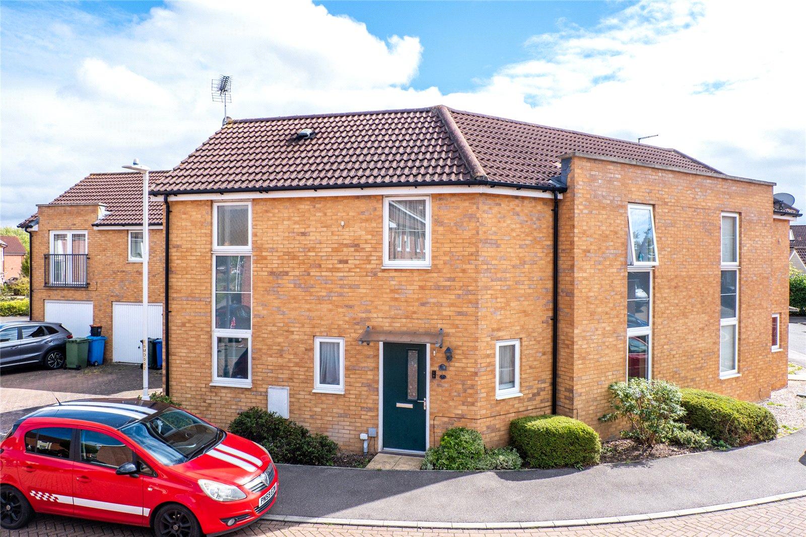 3 bedroom house for sale in Sittingbourne | Robinson Michael & Jackson