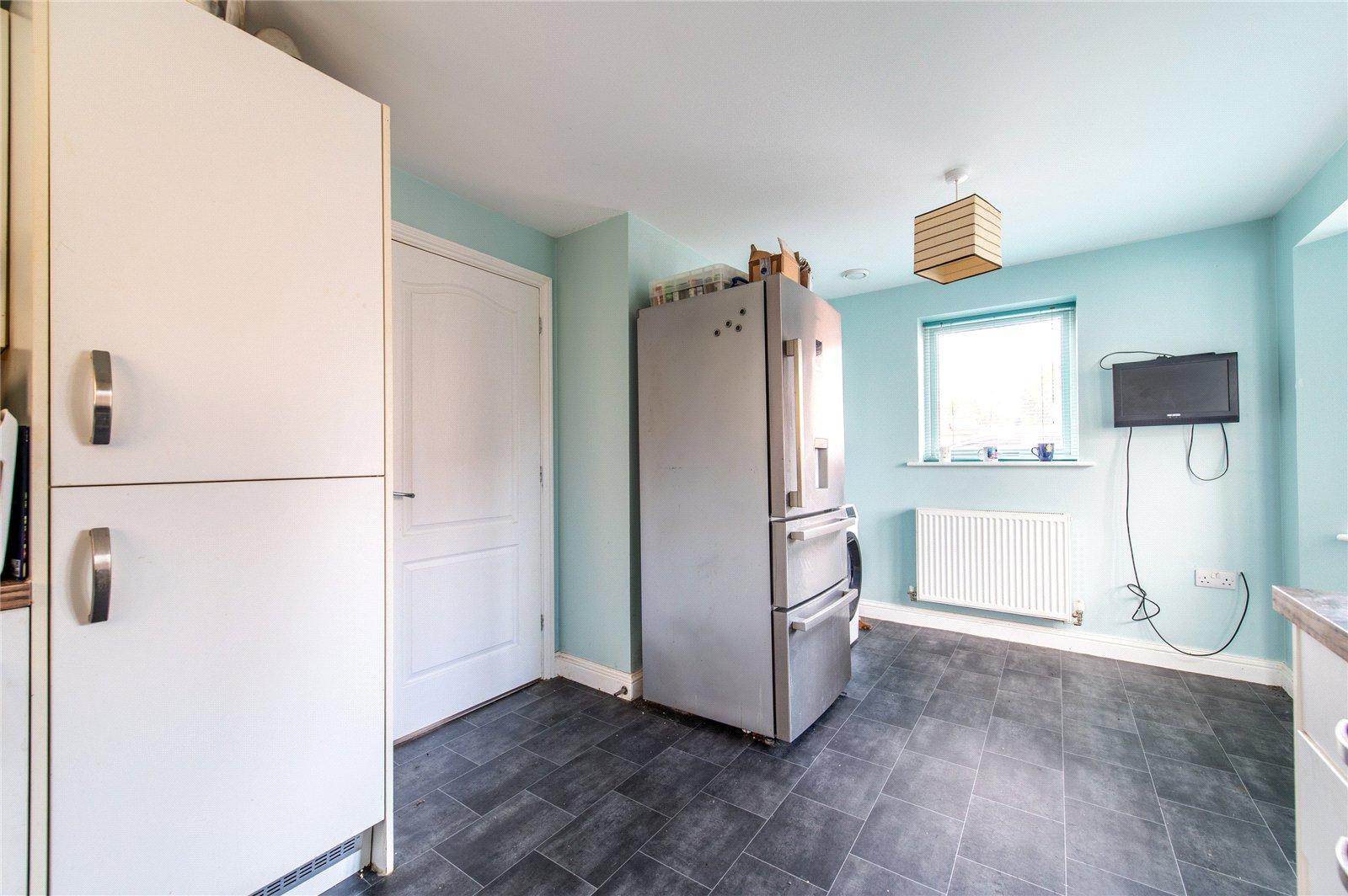 3 bedroom house for sale in Sittingbourne | Robinson Michael & Jackson