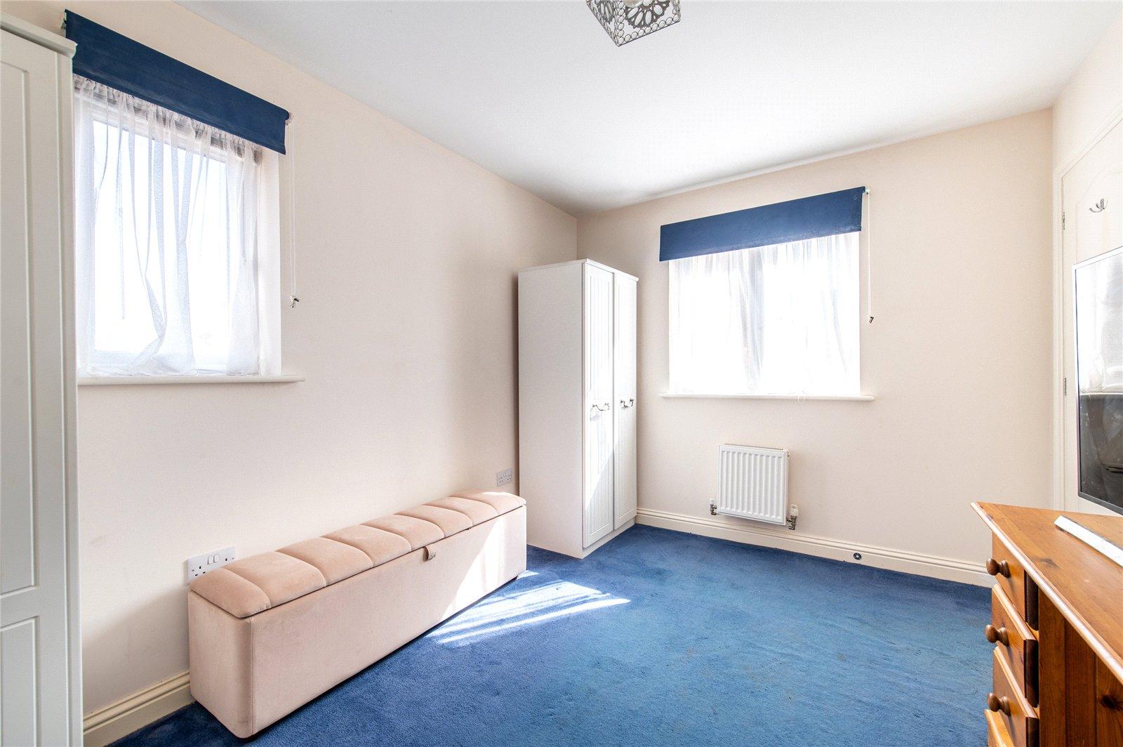 3 bedroom house for sale in Sittingbourne | Robinson Michael & Jackson