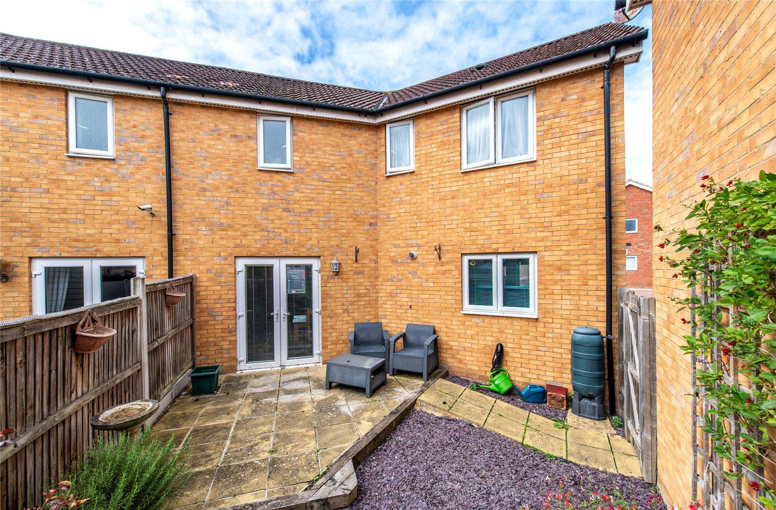 3 bedroom house for sale in Sittingbourne | Robinson Michael & Jackson