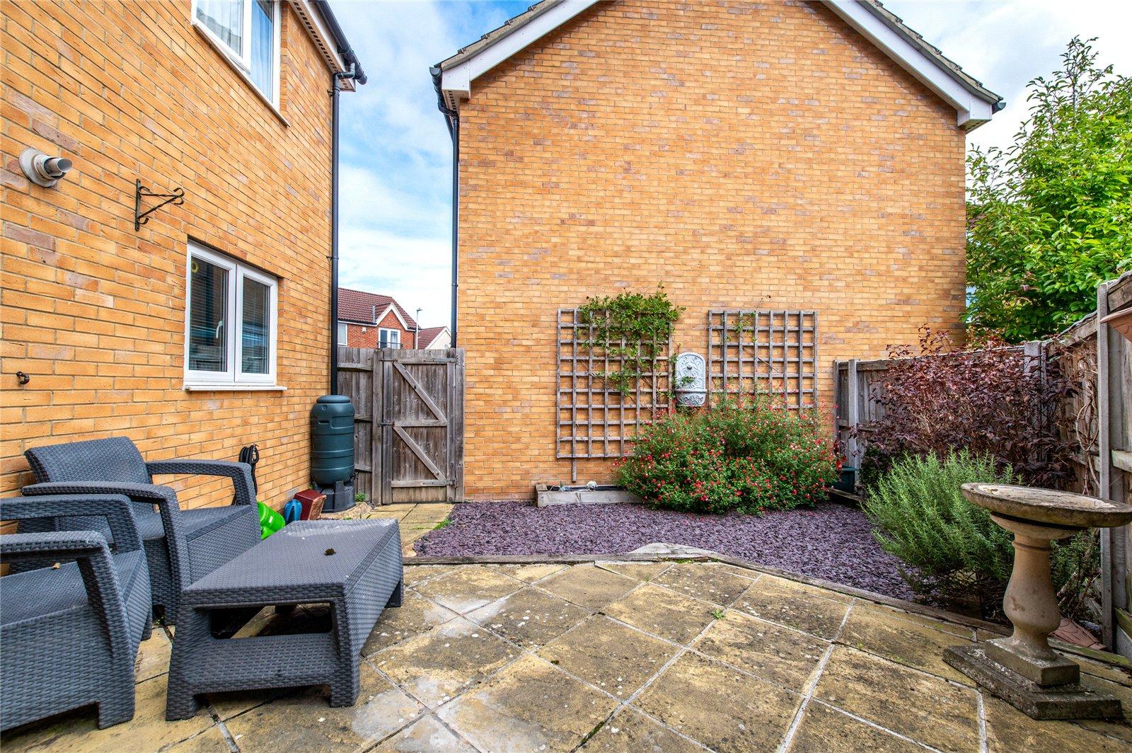 3 bedroom house for sale in Sittingbourne | Robinson Michael & Jackson