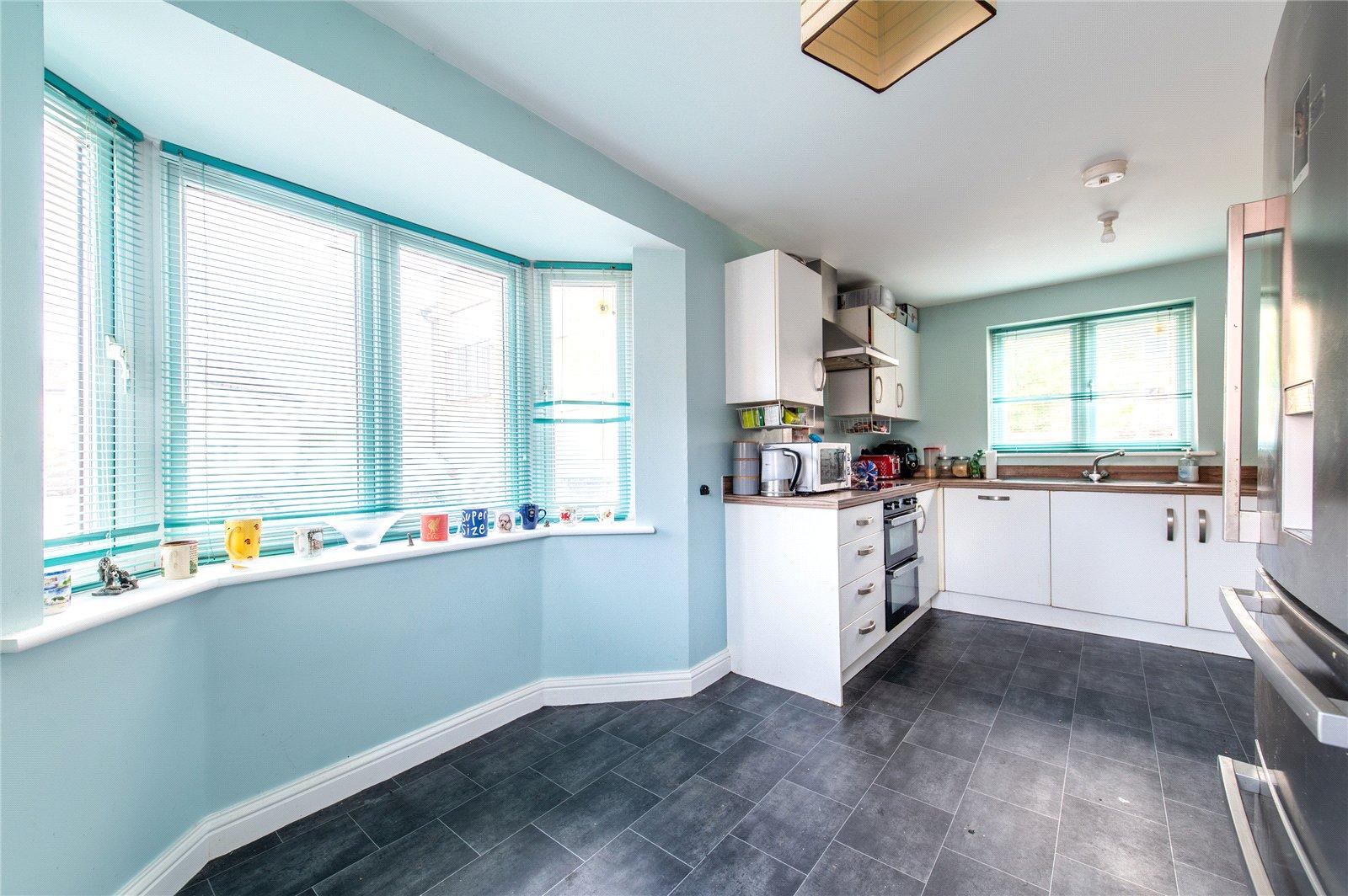 3 bedroom house for sale in Sittingbourne | Robinson Michael & Jackson