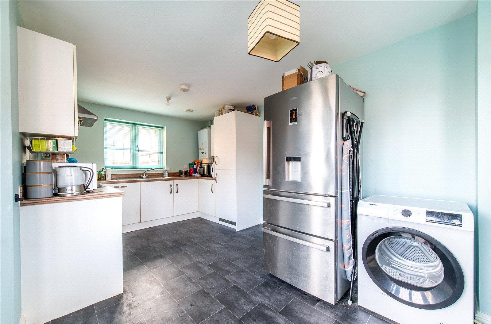 3 bedroom house for sale in Sittingbourne | Robinson Michael & Jackson