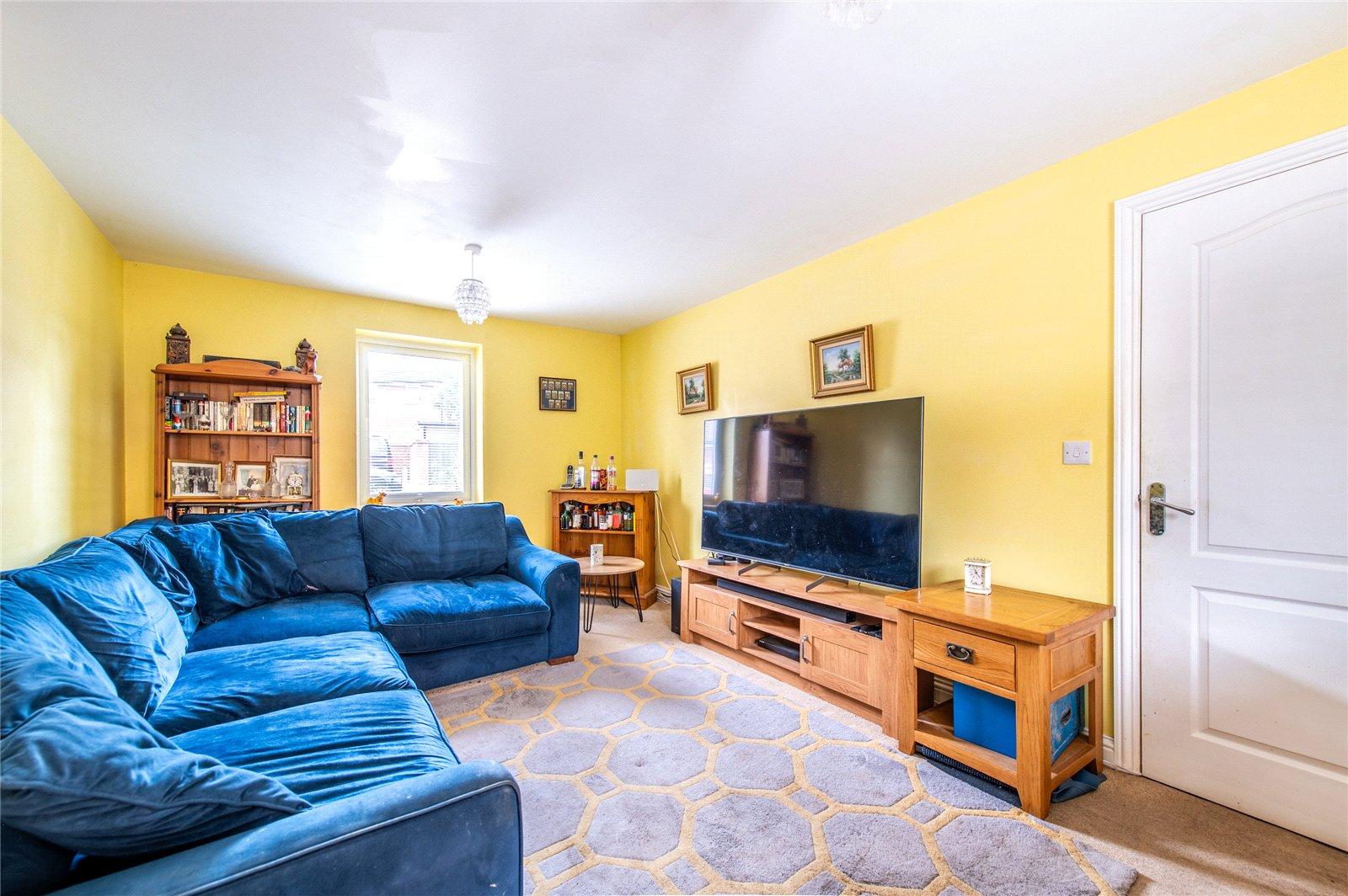 3 bedroom house for sale in Sittingbourne | Robinson Michael & Jackson
