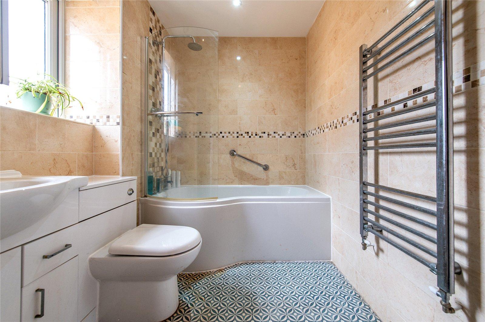 3 bedroom house for sale in Sittingbourne | Robinson Michael & Jackson