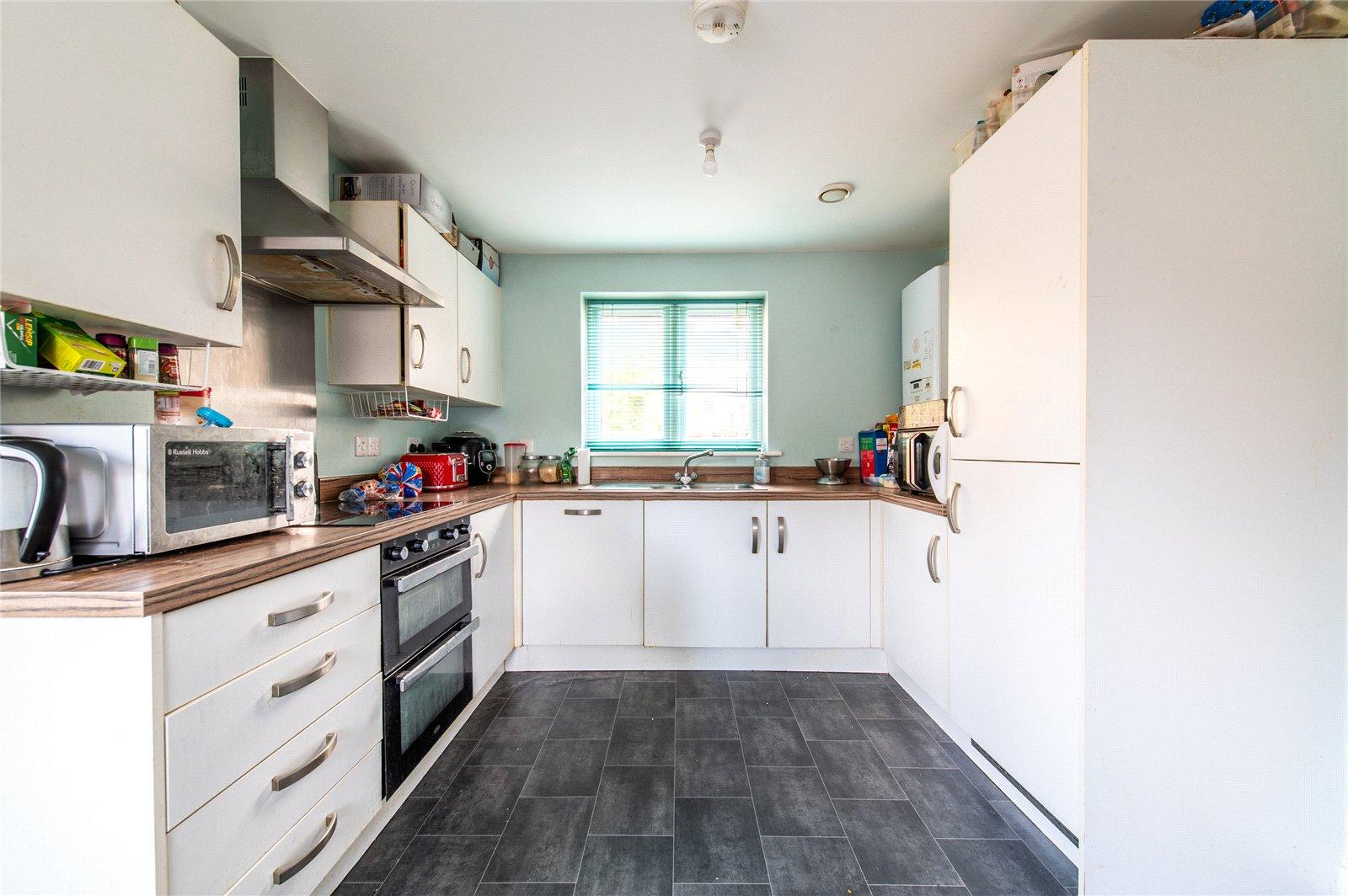 3 bedroom house for sale in Sittingbourne | Robinson Michael & Jackson