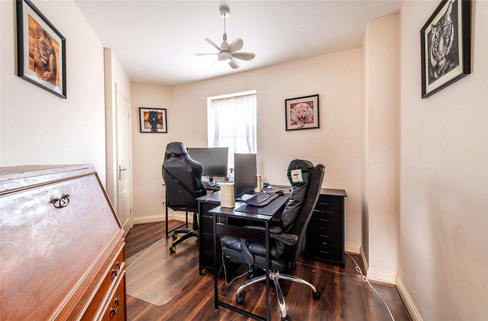 3 bedroom house for sale in Sittingbourne | Robinson Michael & Jackson