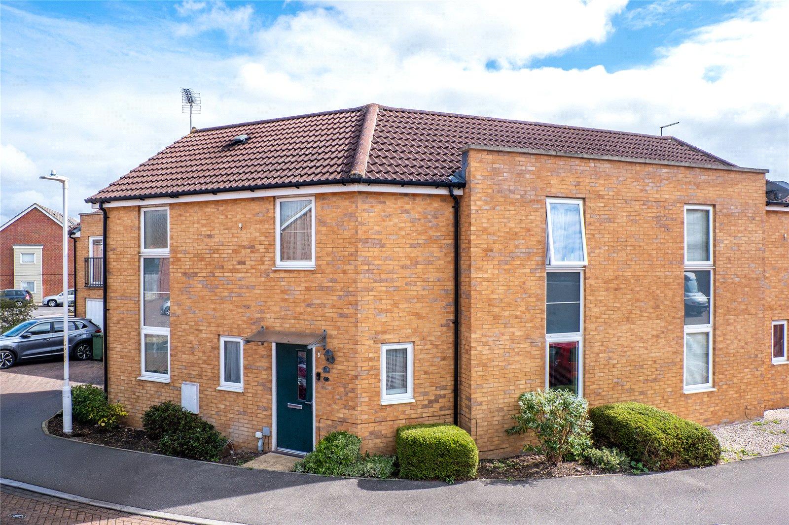 3 bedroom house for sale in Sittingbourne | Robinson Michael & Jackson
