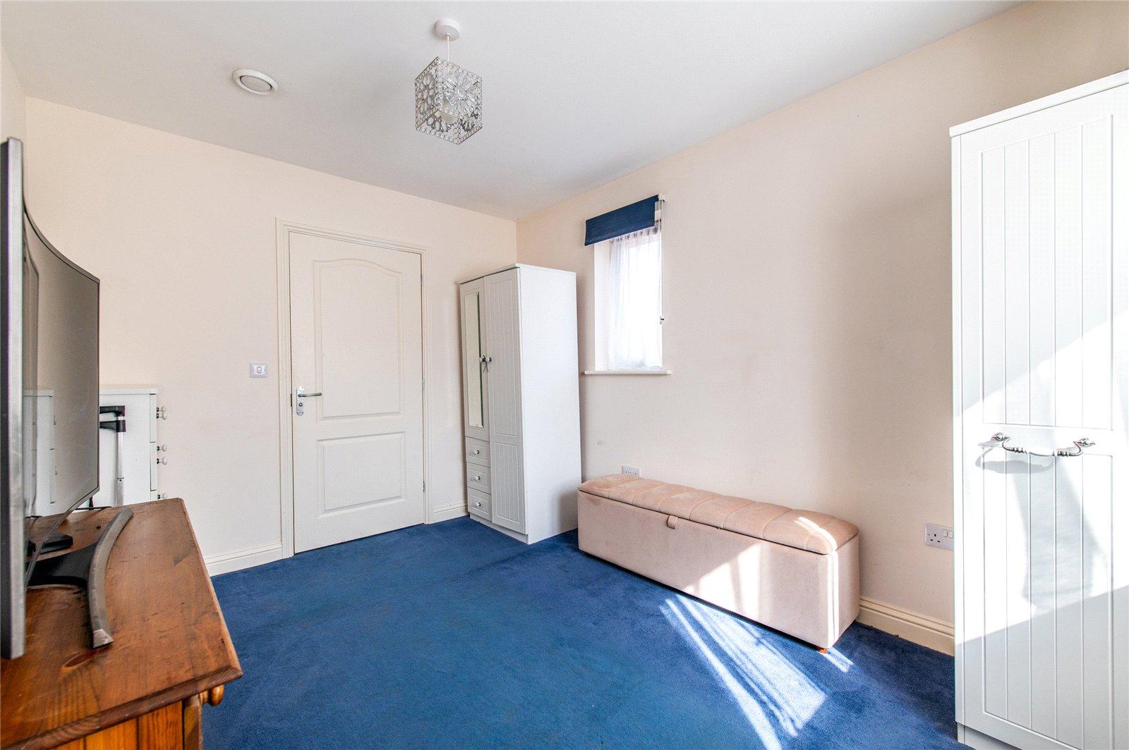 3 bedroom house for sale in Sittingbourne | Robinson Michael & Jackson