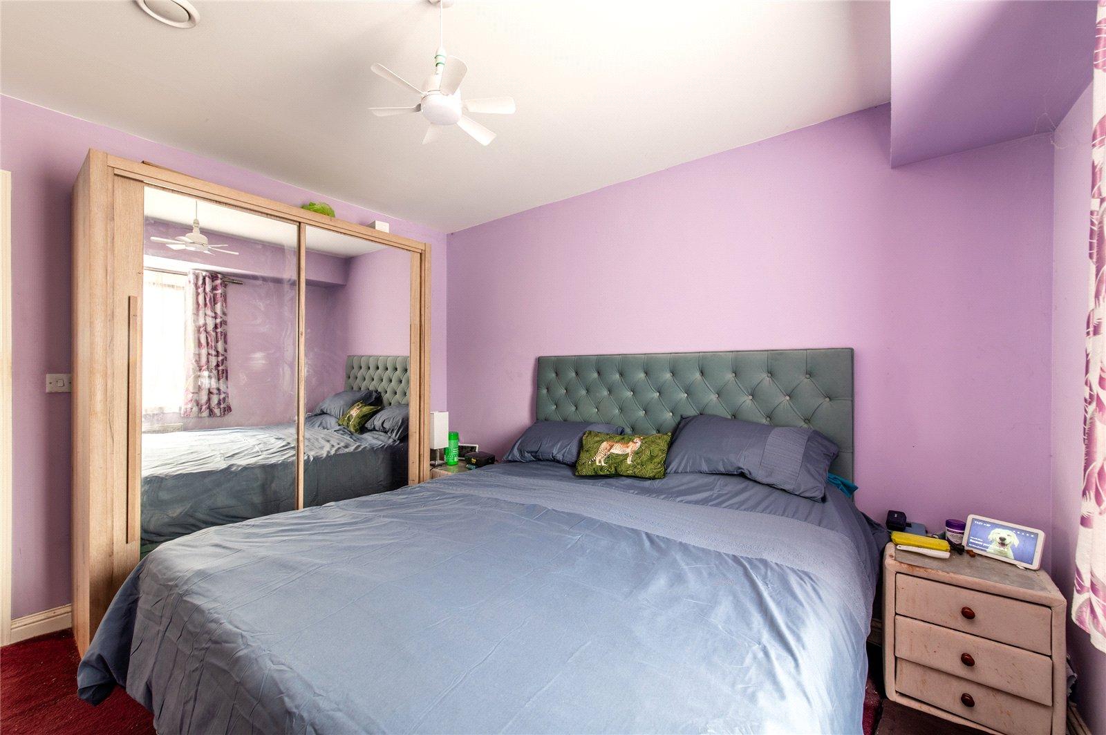3 bedroom house for sale in Sittingbourne | Robinson Michael & Jackson