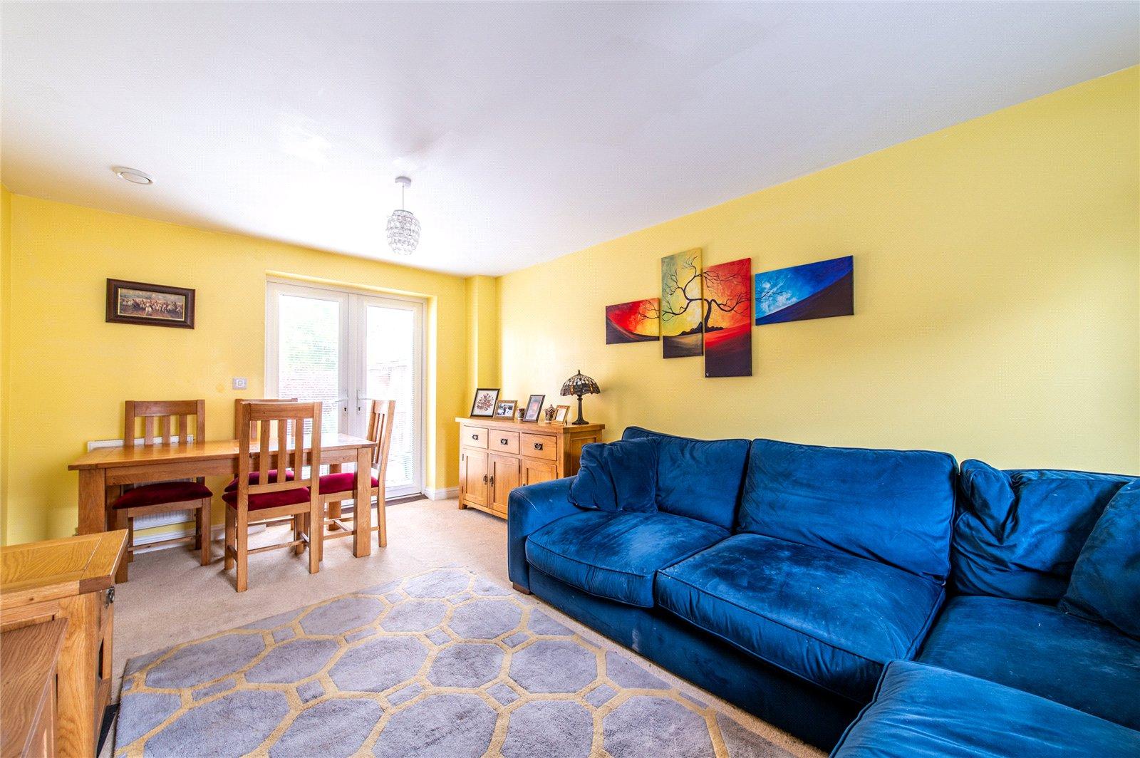 3 bedroom house for sale in Sittingbourne | Robinson Michael & Jackson