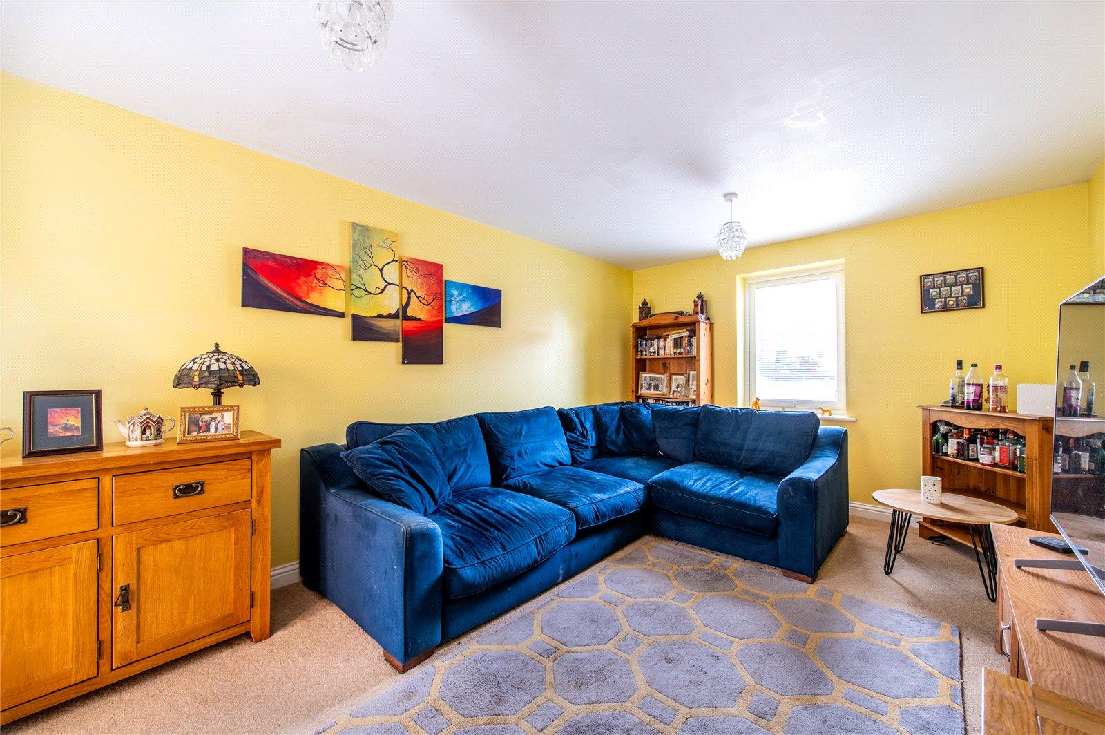 3 bedroom house for sale in Sittingbourne | Robinson Michael & Jackson