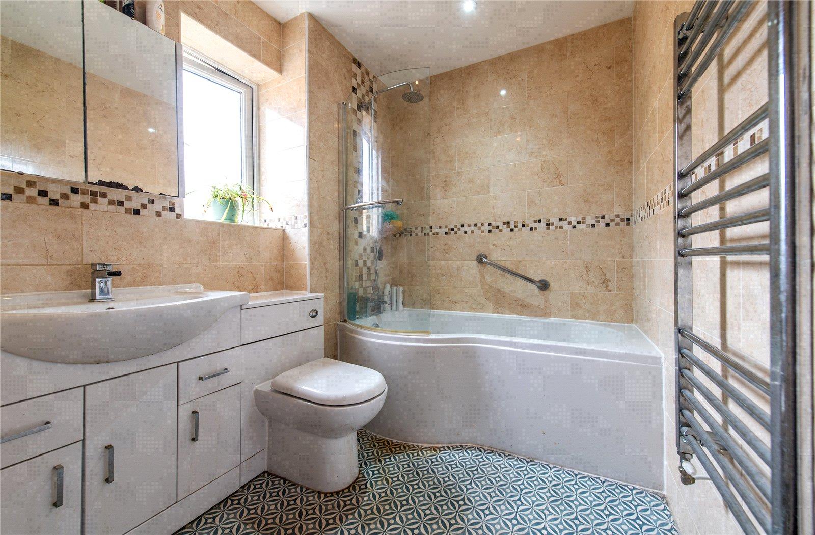 3 bedroom house for sale in Sittingbourne | Robinson Michael & Jackson