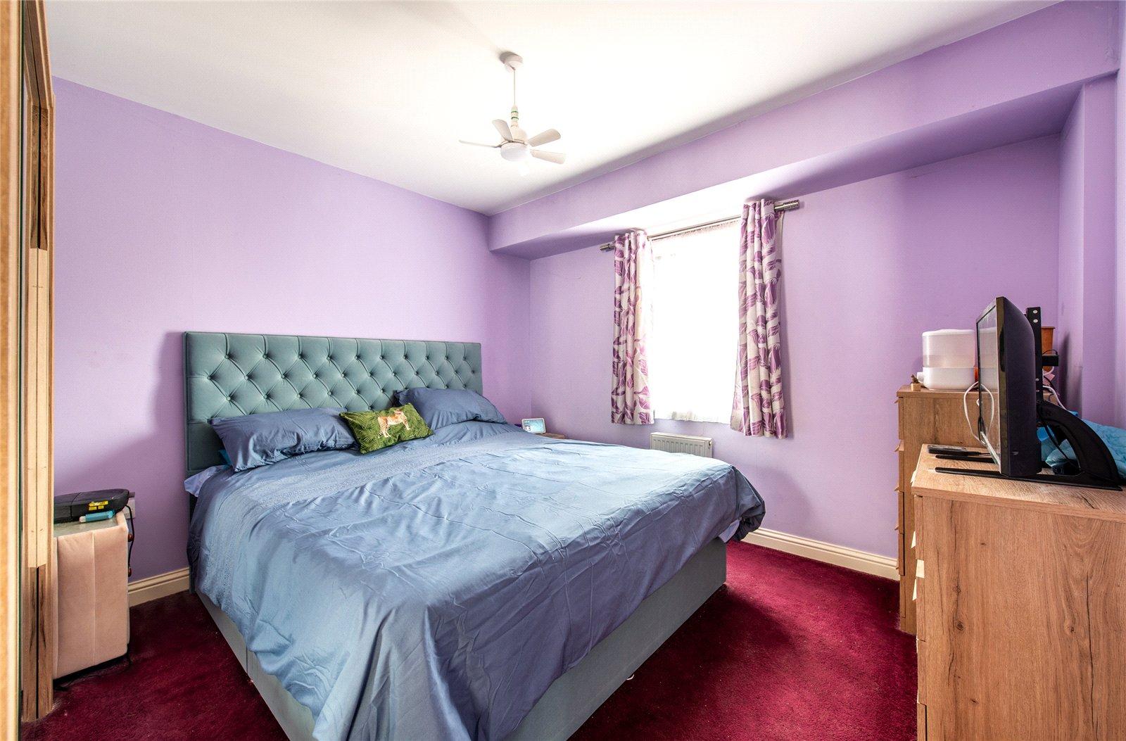 3 bedroom house for sale in Sittingbourne | Robinson Michael & Jackson