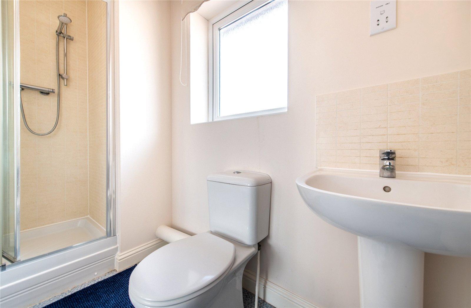 3 bedroom house for sale in Sittingbourne | Robinson Michael & Jackson