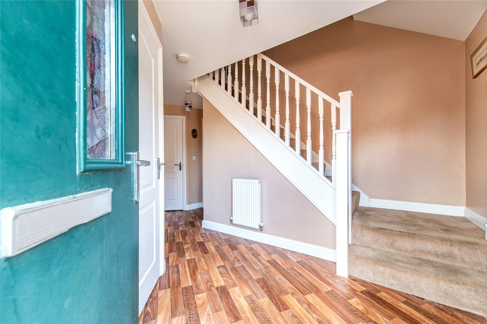 3 bedroom house for sale in Sittingbourne | Robinson Michael & Jackson