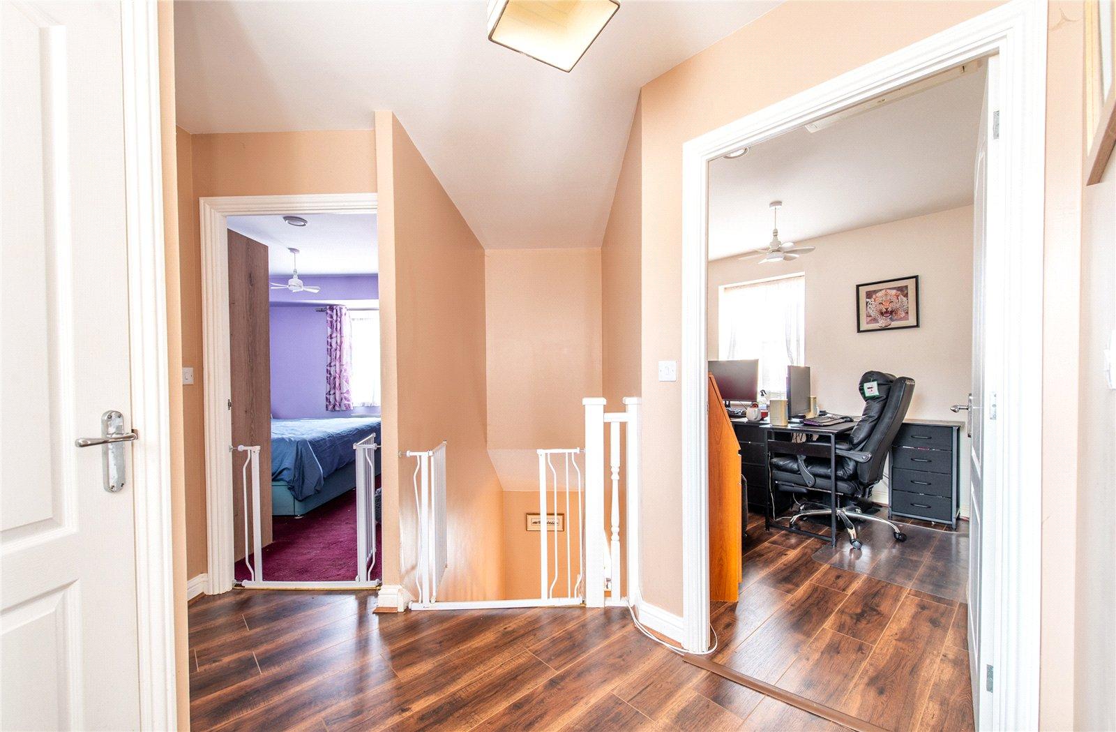 3 bedroom house for sale in Sittingbourne | Robinson Michael & Jackson