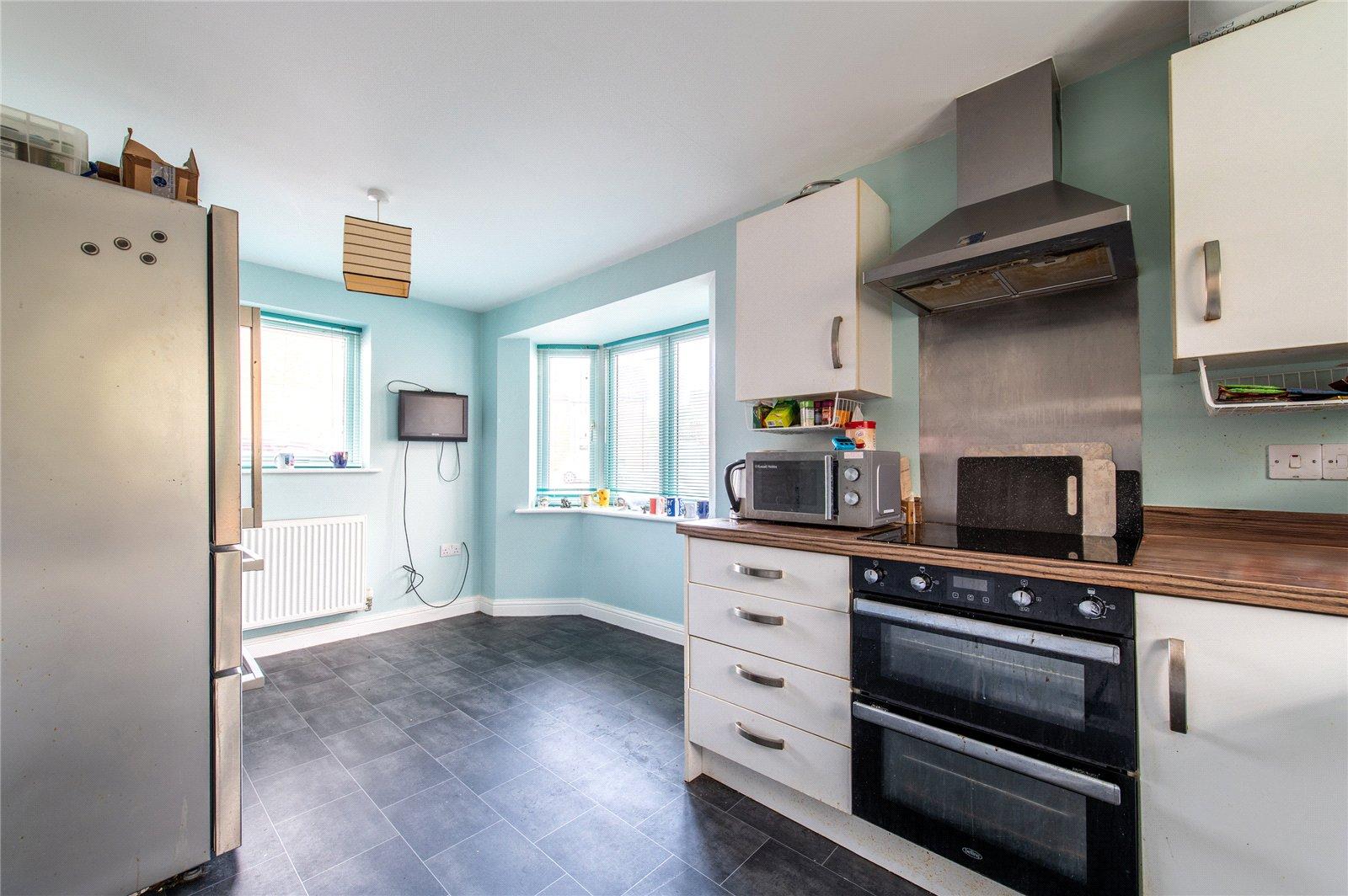 3 bedroom house for sale in Sittingbourne | Robinson Michael & Jackson