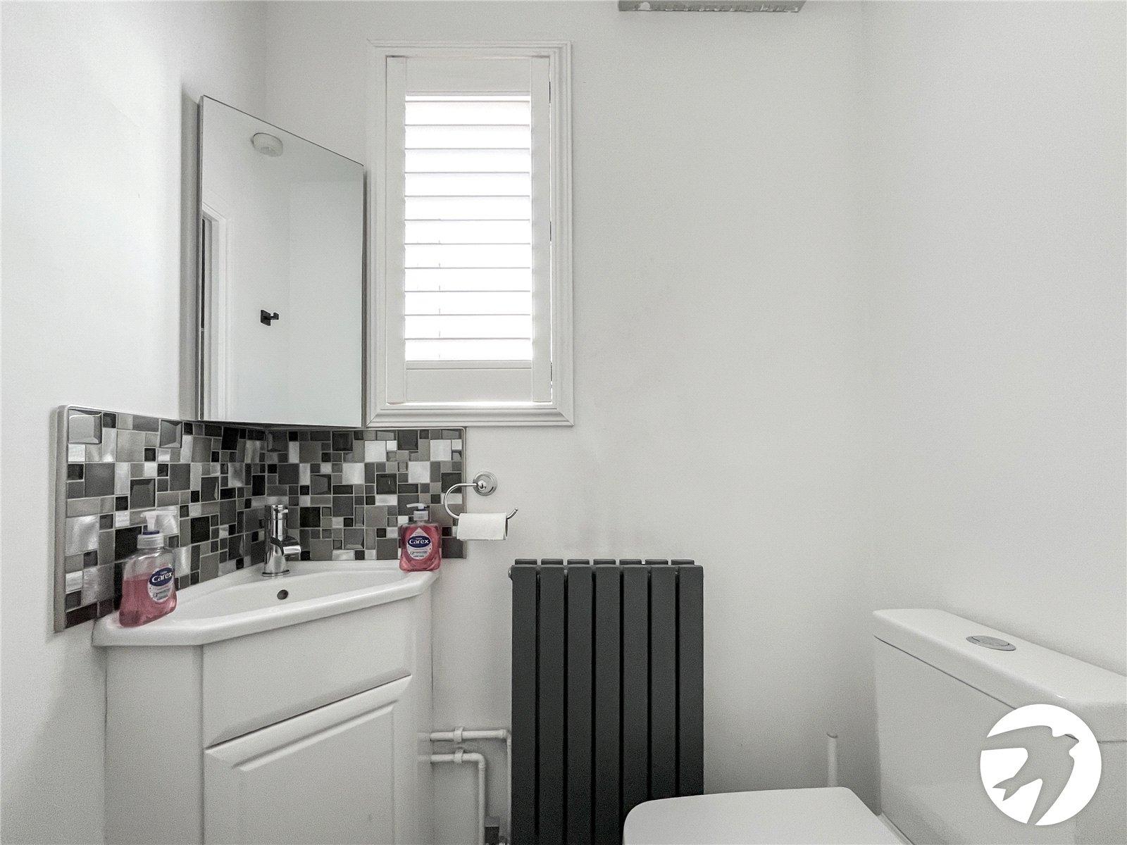 3 bedroom house for sale in  | Robinson Michael & Jackson