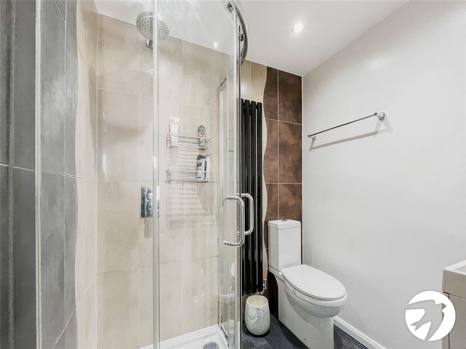 3 bedroom house for sale in  | Robinson Michael & Jackson