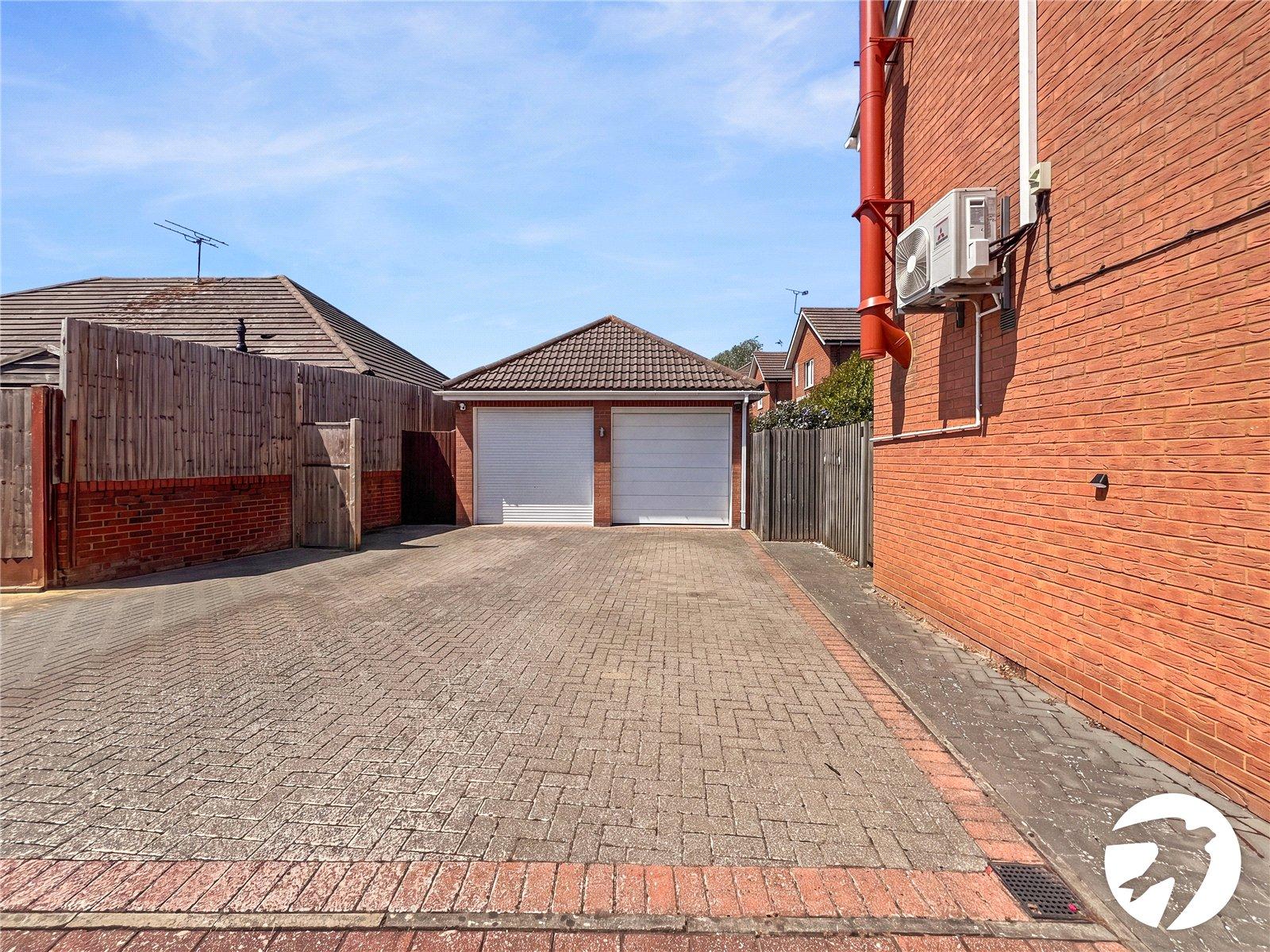 3 bedroom house for sale in  | Robinson Michael & Jackson