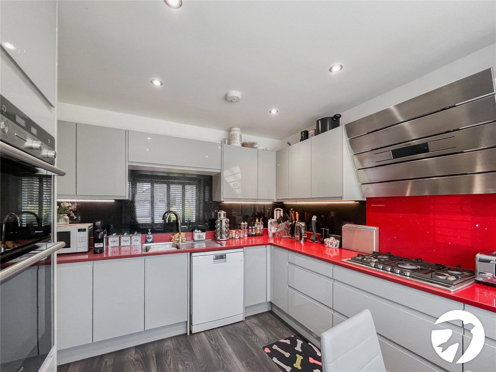 3 bedroom house for sale in  | Robinson Michael & Jackson