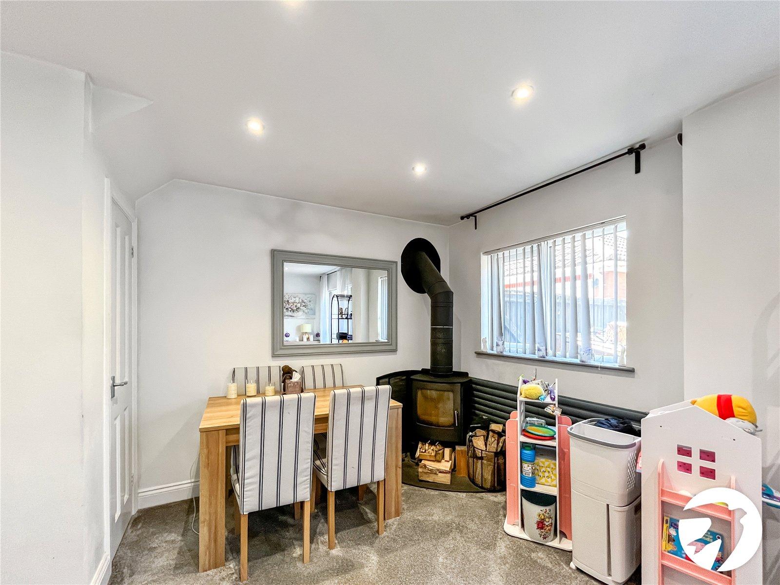 3 bedroom house for sale in  | Robinson Michael & Jackson