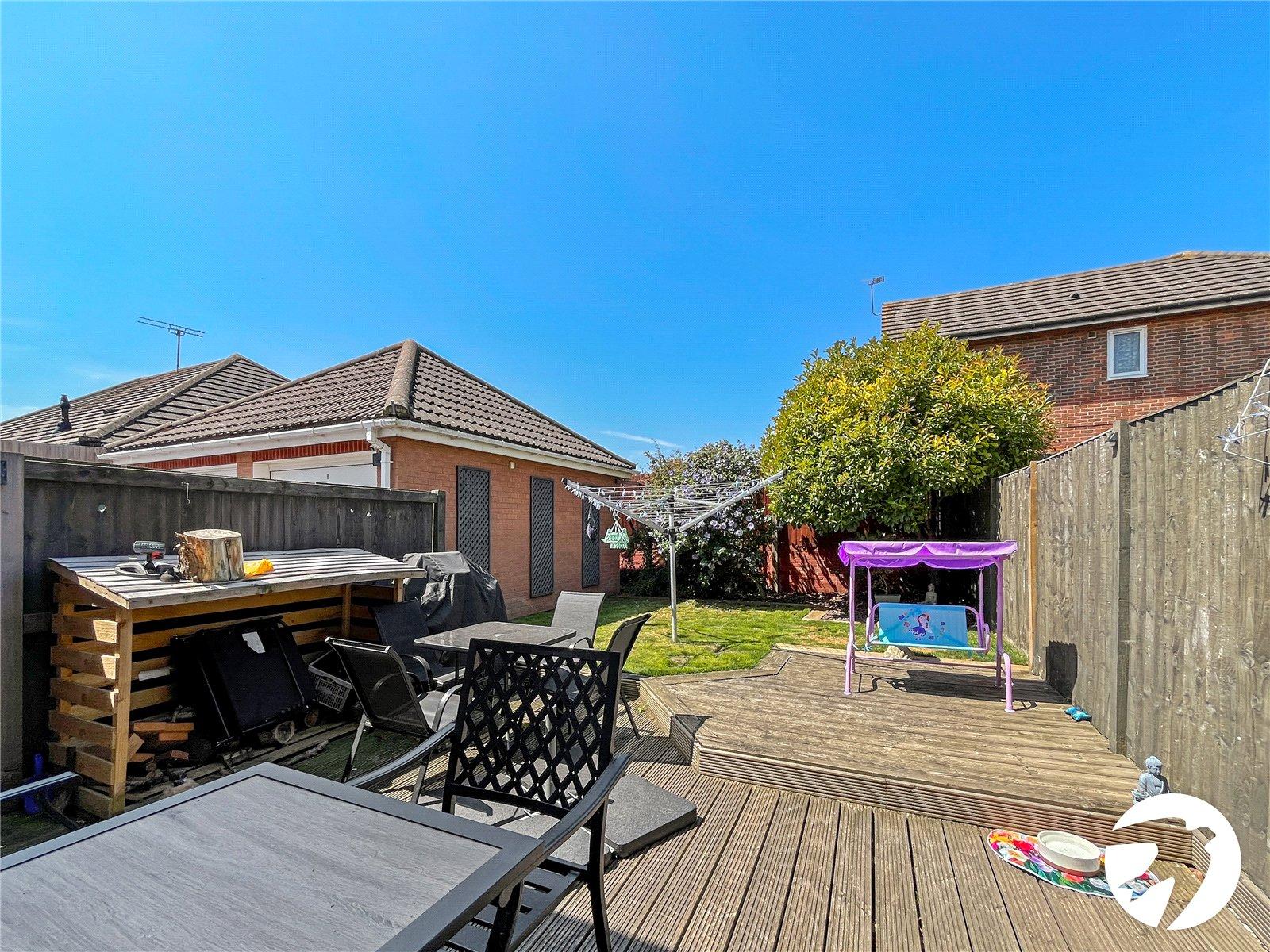 3 bedroom house for sale in  | Robinson Michael & Jackson