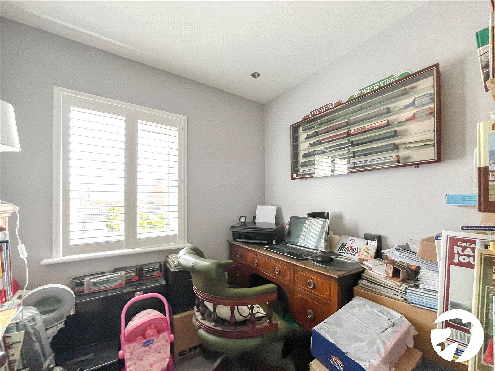 3 bedroom house for sale in  | Robinson Michael & Jackson