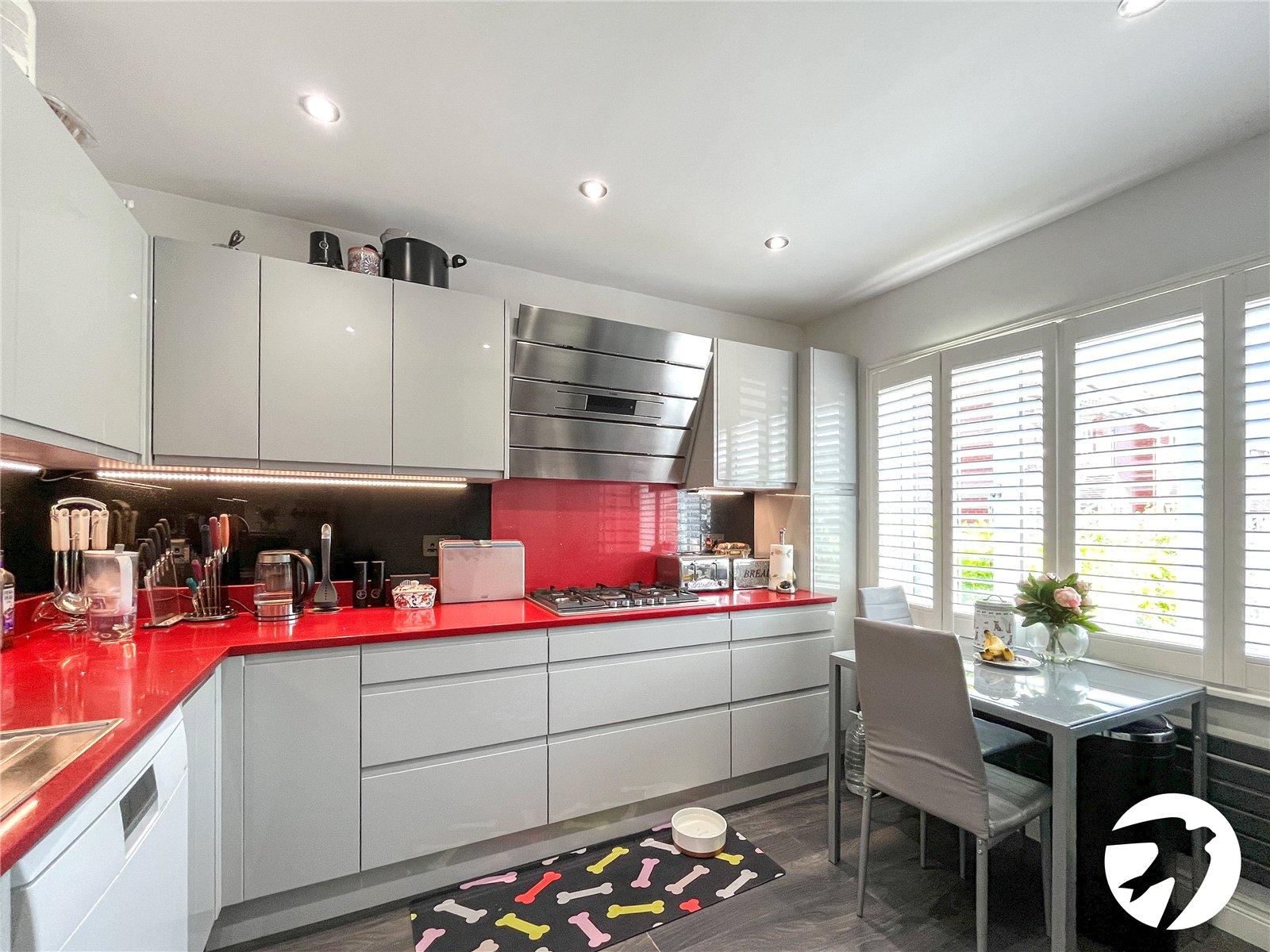 3 bedroom house for sale in  | Robinson Michael & Jackson