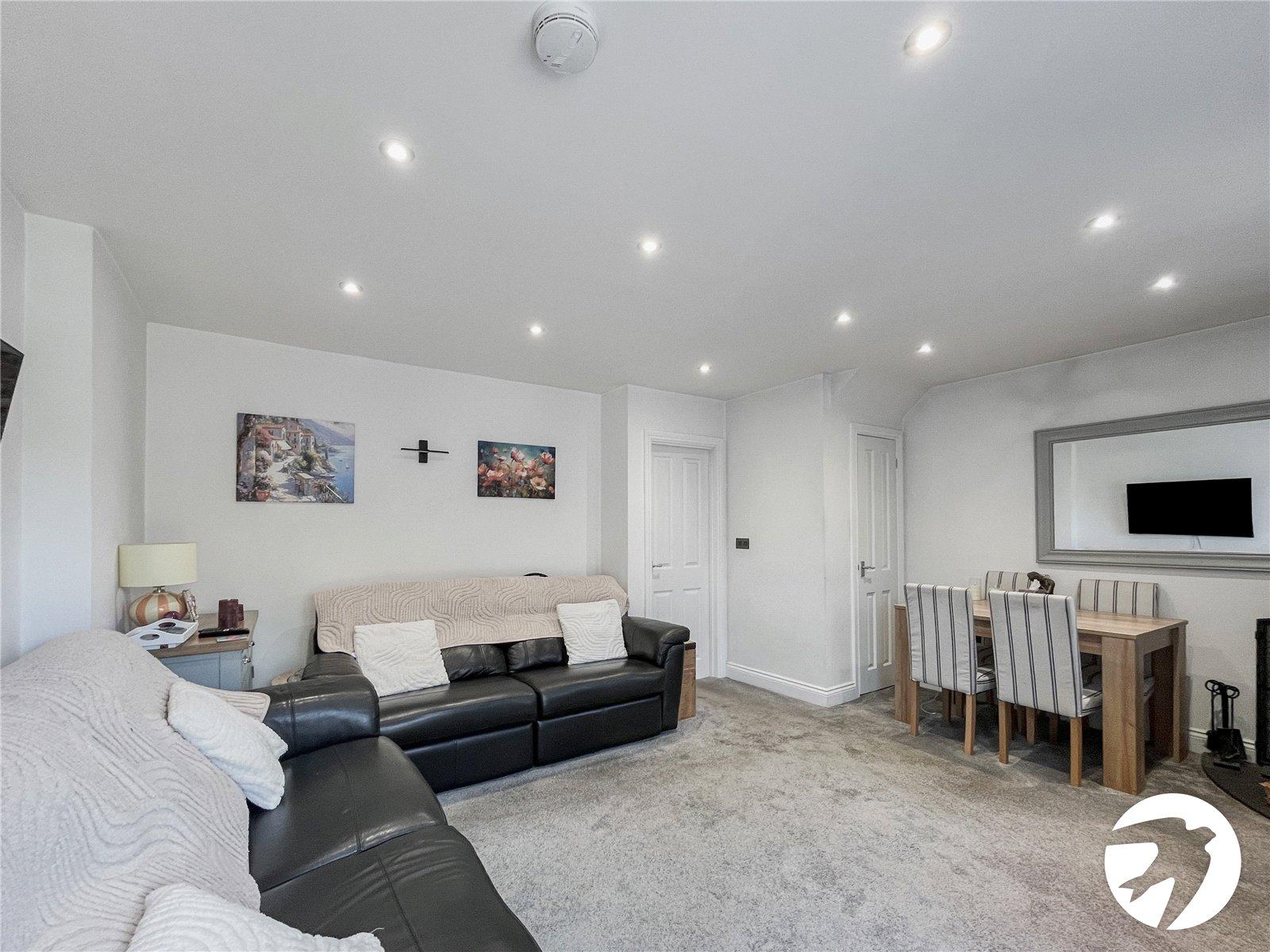 3 bedroom house for sale in  | Robinson Michael & Jackson