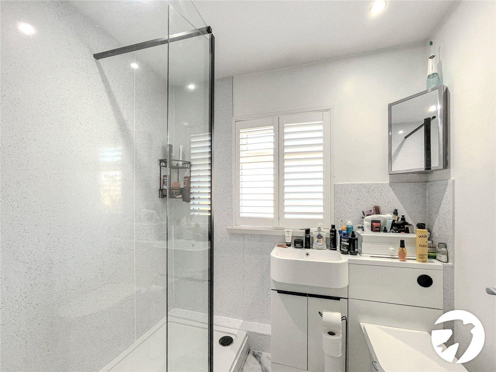 3 bedroom house for sale in  | Robinson Michael & Jackson