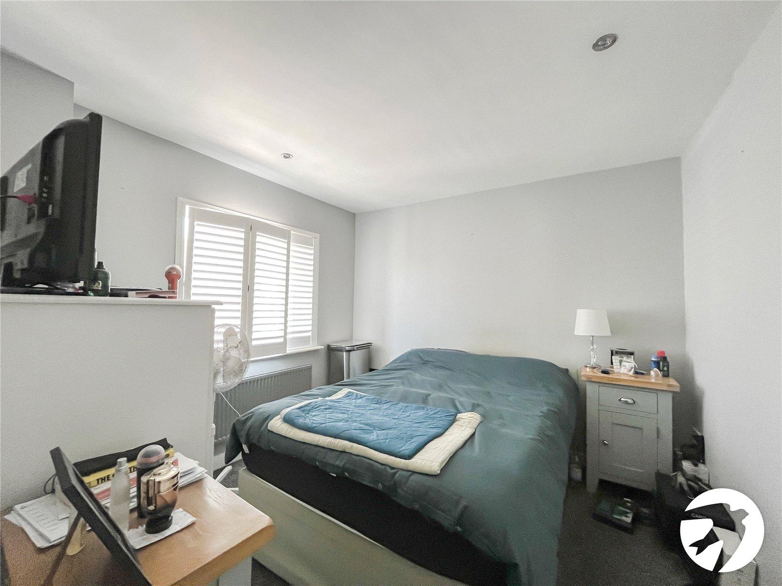 3 bedroom house for sale in  | Robinson Michael & Jackson