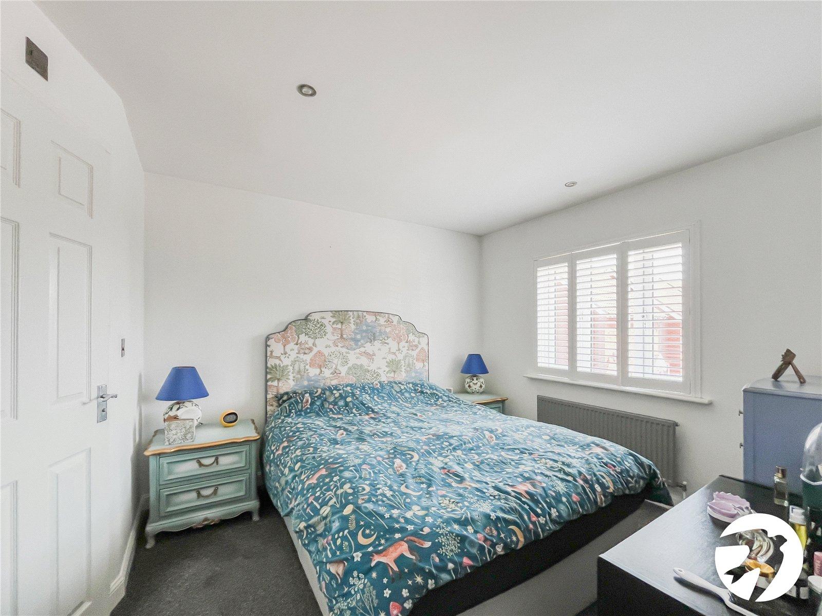 3 bedroom house for sale in  | Robinson Michael & Jackson