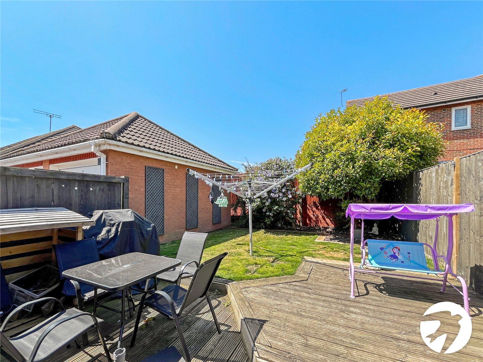 3 bedroom house for sale in  | Robinson Michael & Jackson