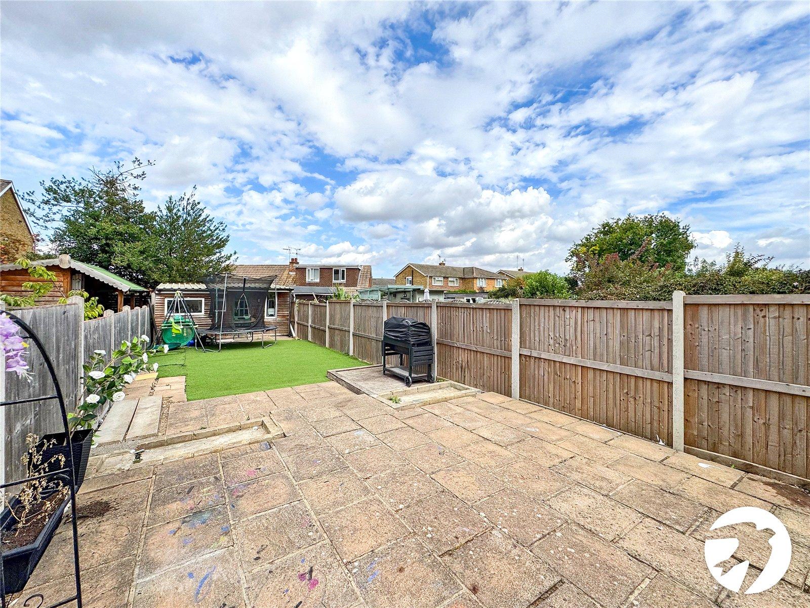4 bedroom house for sale in Sittingbourne | Robinson Michael & Jackson