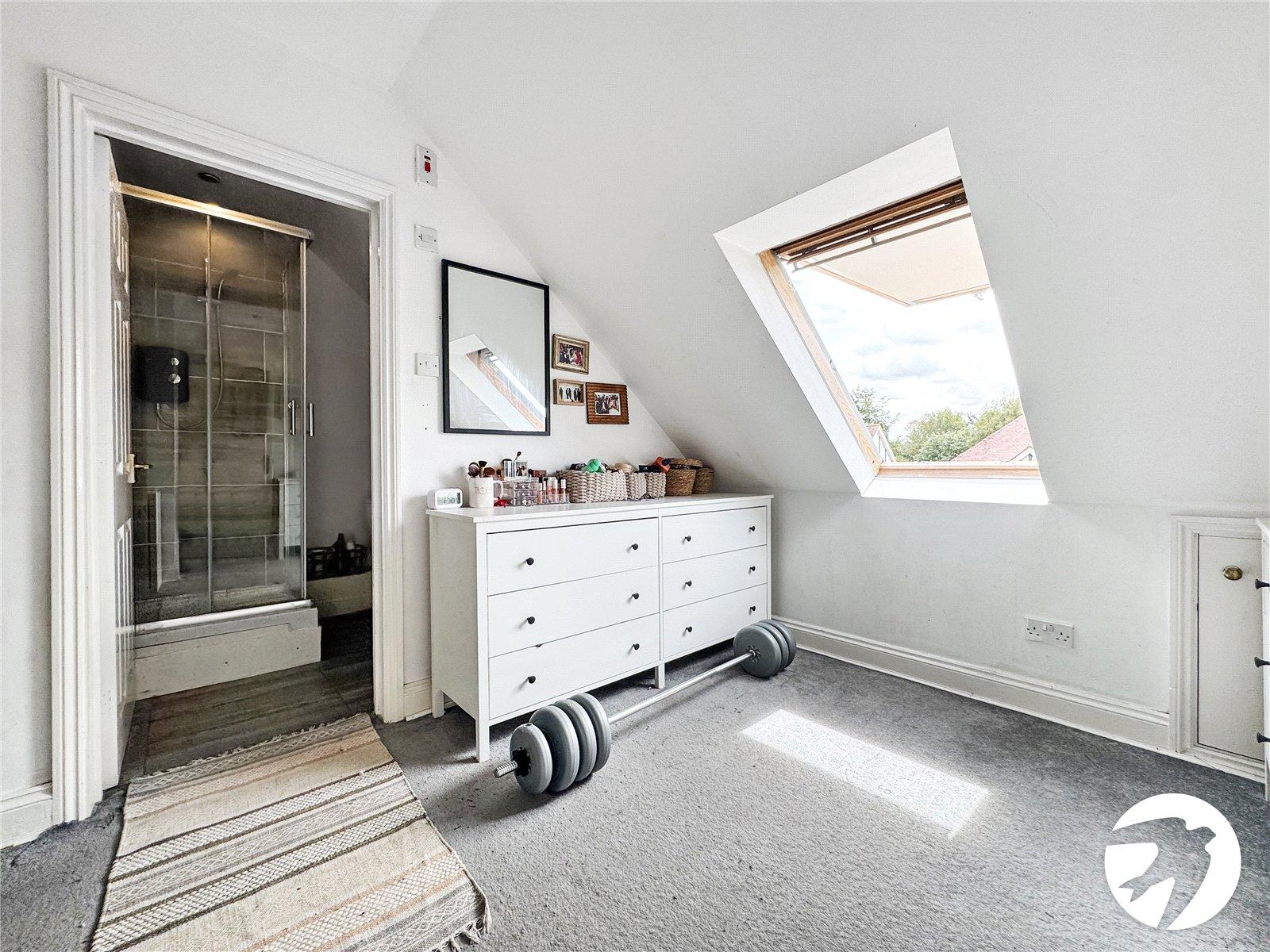 4 bedroom house for sale in Sittingbourne | Robinson Michael & Jackson