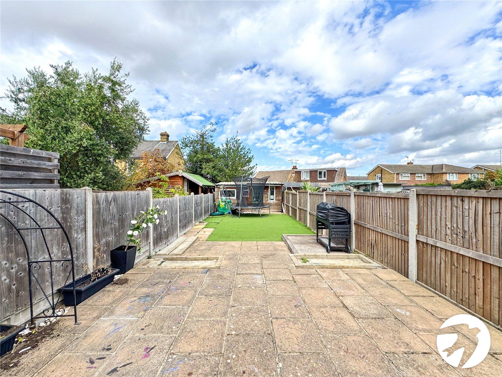 4 bedroom house for sale in Sittingbourne | Robinson Michael & Jackson